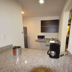 Deluxe Junior Suite